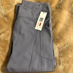 Calvin Klein leggings